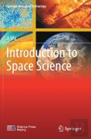 Introduction To Space Science