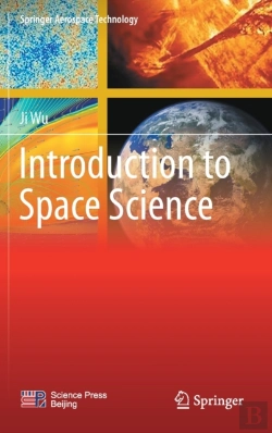 Bertrand.pt - Introduction To Space Science