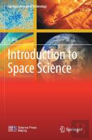 Introduction To Space Science