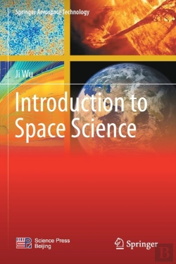 Bertrand.pt - Introduction To Space Science