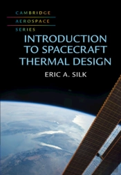 Introduction To Spacecraft Thermal Design