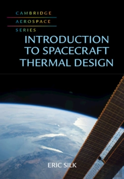 Bertrand.pt - Introduction To Spacecraft Thermal Design