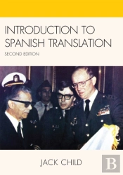 Introduction To Spanish Translation