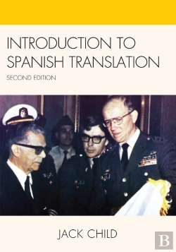 Bertrand.pt - Introduction To Spanish Translation