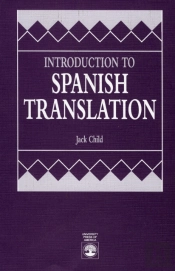 Introduction To Spanish Translation