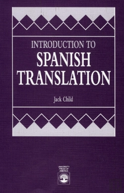 Bertrand.pt - Introduction To Spanish Translation