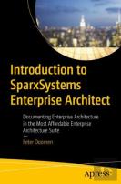 Introduction To Sparxsystems Enterprise Architect