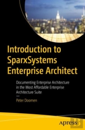 Introduction To Sparxsystems Enterprise Architect