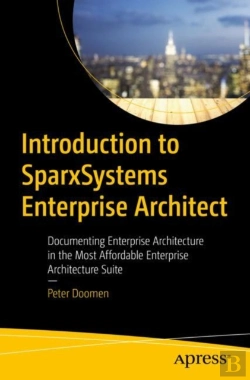 Bertrand.pt - Introduction To Sparxsystems Enterprise Architect
