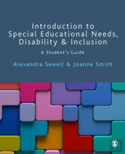 Bertrand.pt - Introduction To Special Educational Needs, Disability And Inclusion