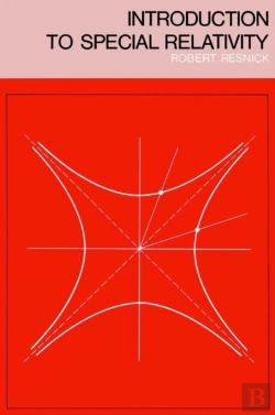 Bertrand.pt - Introduction To Special Relativity