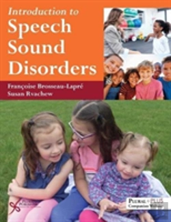 Bertrand.pt - Introduction To Speech Sound Disorders