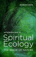 Introduction To Spiritual Ecology