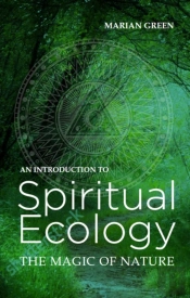 Introduction To Spiritual Ecology