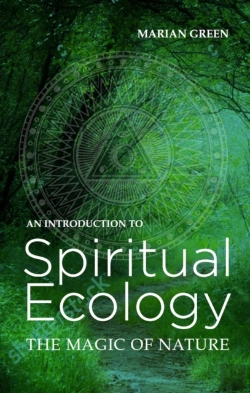 Bertrand.pt - Introduction To Spiritual Ecology