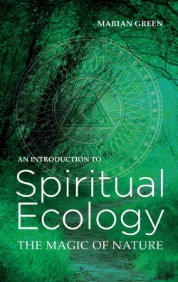 Bertrand.pt - Introduction To Spiritual Ecology