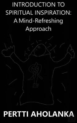 Bertrand.pt - Introduction To Spiritual Inspiration: A Mind-Refreshing Approach