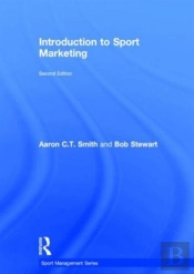 Introduction To Sport Marketing