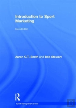 Bertrand.pt - Introduction To Sport Marketing