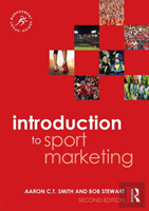 Introduction To Sport Marketing