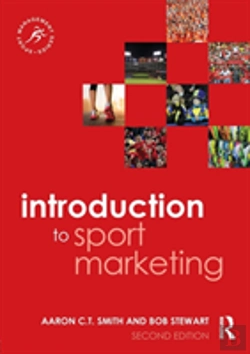 Bertrand.pt - Introduction To Sport Marketing