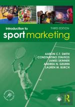 Introduction To Sport Marketing