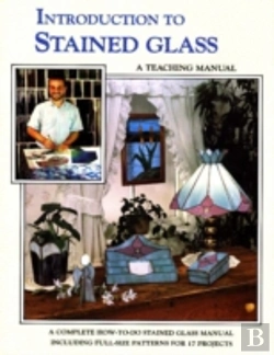 Bertrand.pt - Introduction To Stained Glass
