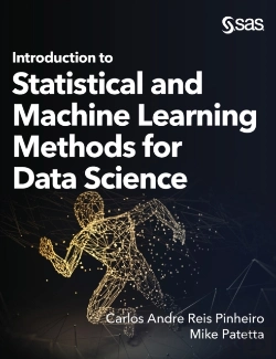 Bertrand.pt - Introduction To Statistical And Machine