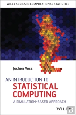 Bertrand.pt - Introduction To Statistical Computing