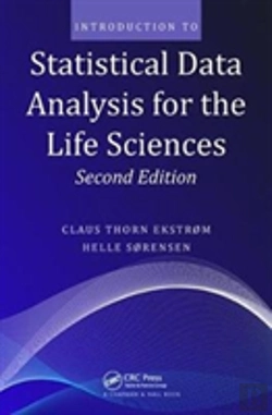Bertrand.pt - Introduction To Statistical Data Analysis For The Life Sciences