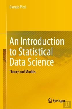 Bertrand.pt - Introduction To Statistical Data Science