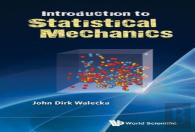 Introduction To Statistical Mechanics