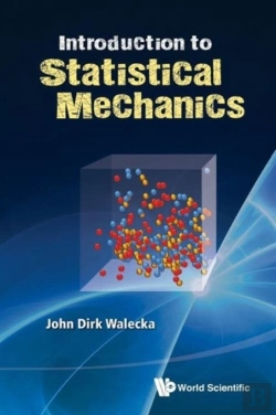 Bertrand.pt - Introduction To Statistical Mechanics