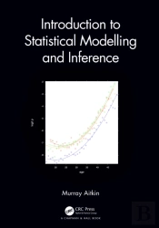 Introduction To Statistical Modelling And Inference