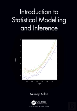 Bertrand.pt - Introduction To Statistical Modelling And Inference