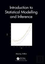 Introduction To Statistical Modelling And Inference