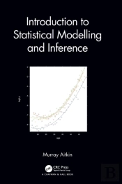 Introduction To Statistical Modelling And Inference