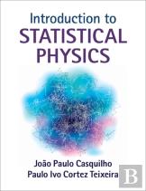 Introduction To Statistical Physics