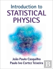 Introduction To Statistical Physics