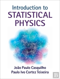Bertrand.pt - Introduction To Statistical Physics