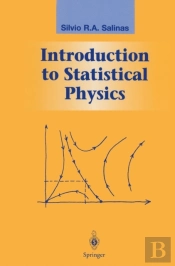 Introduction To Statistical Physics
