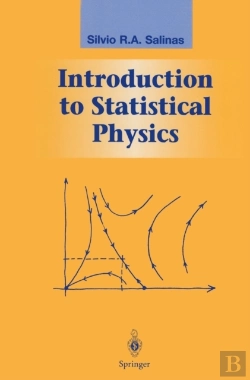 Bertrand.pt - Introduction To Statistical Physics