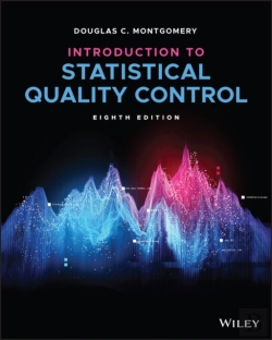 Bertrand.pt - Introduction To Statistical Quality Control