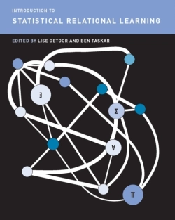 Bertrand.pt - Introduction To Statistical Relational Learning
