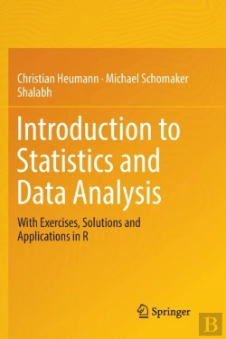 Bertrand.pt - Introduction To Statistics And Data Analysis
