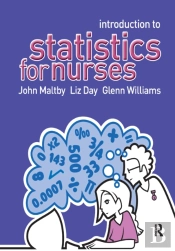 Introduction To Statistics For Nurses