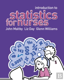 Bertrand.pt - Introduction To Statistics For Nurses