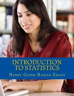 Bertrand.pt - Introduction To Statistics