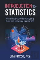 Introduction To Statistics