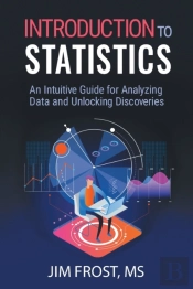 Introduction To Statistics